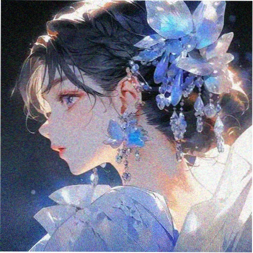 张艺谋导演